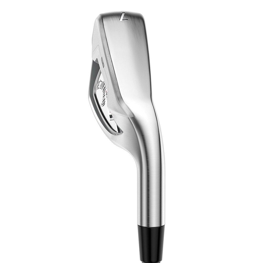 キャロウェイ（CALLAWAY）（レディース）クアンタム QUANTUM MAX FAST