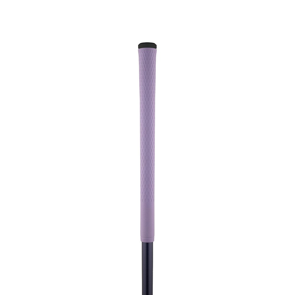 ピン（PING）（レディース）G LE 4 アイアンセット 4本(8I 9I W SW
