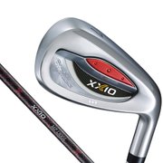 ゼクシオ ゴルフ アイアンセットの通販 | ゴルフ用品はヴィクトリアゴルフ