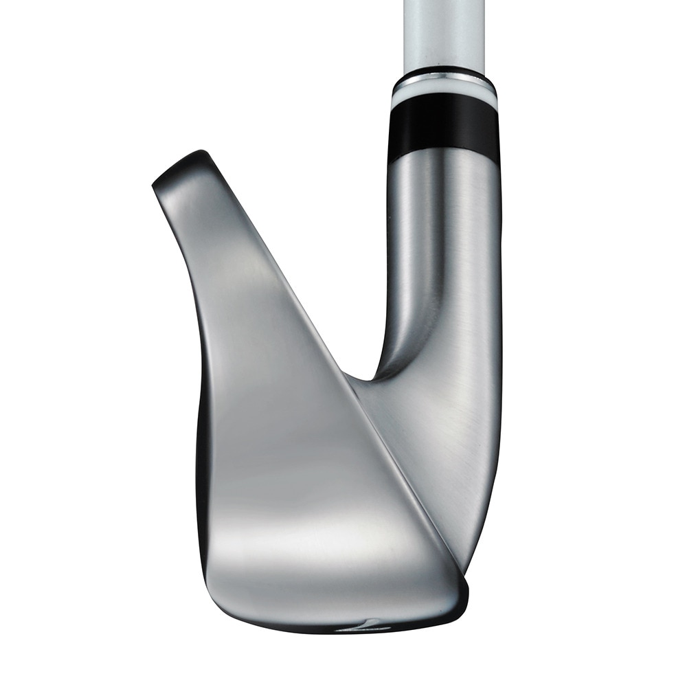 バッグ付き！力が強い女性向け ゼクシオ XXIO 完璧に揃ったセット バッグ付き！力が強い女性向け ゼクシオ XXIO 完璧に揃ったセット