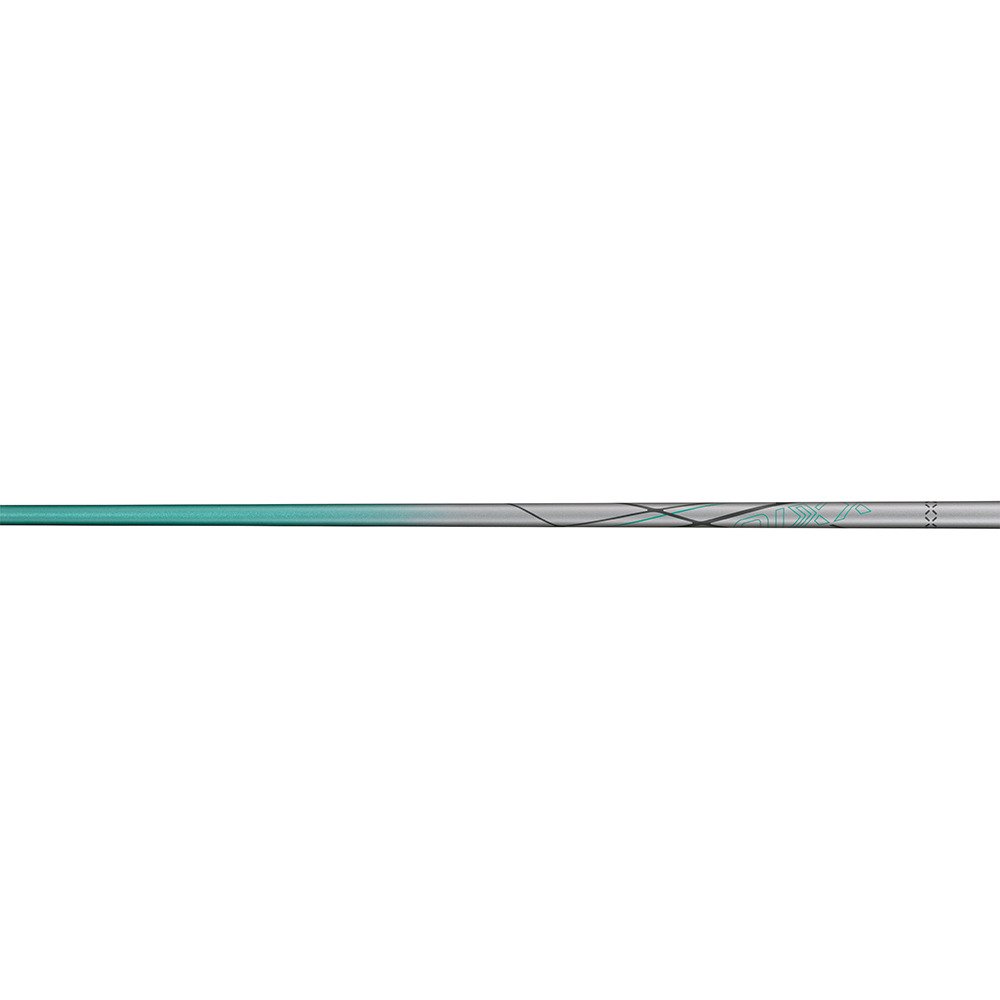 ゼクシオ（XXIO）（レディース）ゼクシオ14 ティールミント アイアンセット 5本(7I～9I、PW、SW)XXIO MP1400L カーボンシャフト