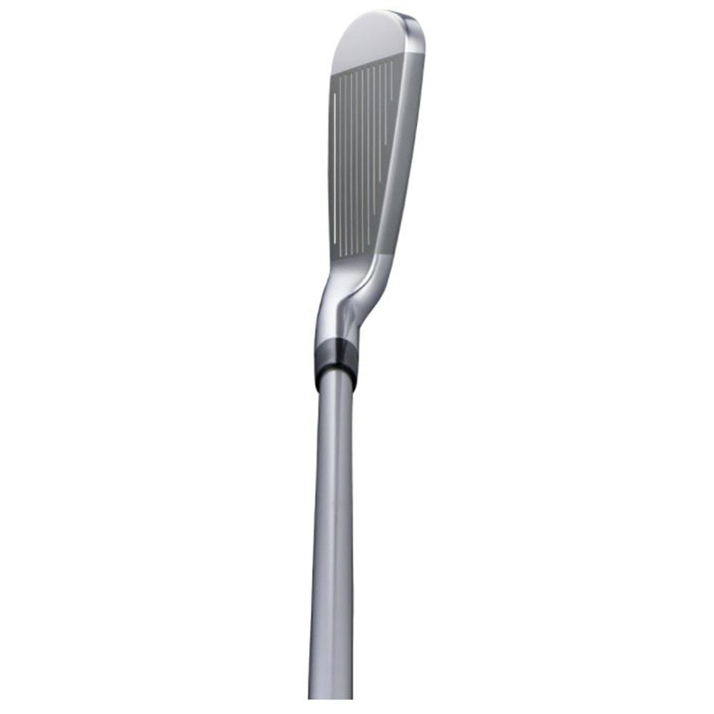 ヨネックス（YONEX）（レディース）イーゾーン EZONE GT アイアンセット 4本(7I～9I、PW) RK-03GT