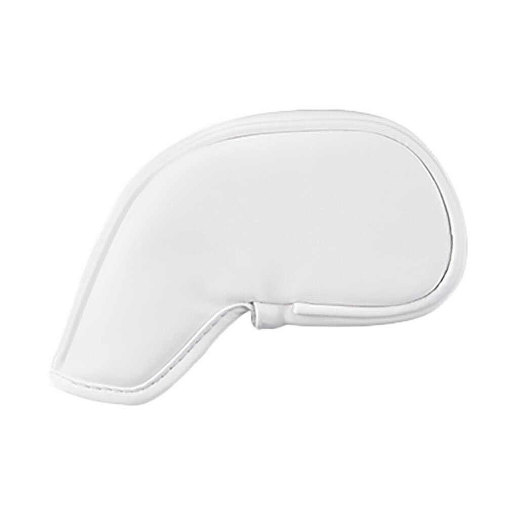 マジェスティ（MAJESTY）（レディース）マジェスティロイヤル アイアンセット 5本(7I～9I、PW、SW)MAJESTY TL550