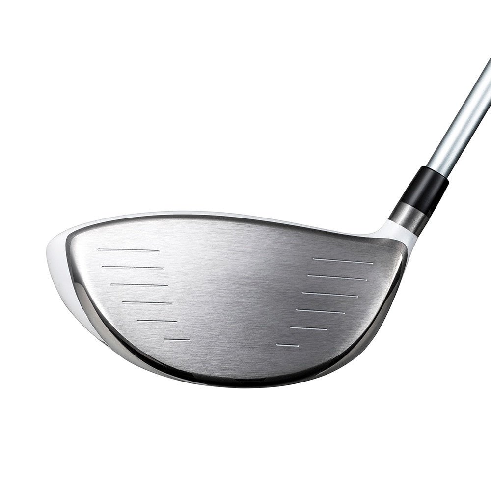 ミズノ(MIZUNO)(レディース)BR-X ドライバー (1W ロフト13度) BR-X