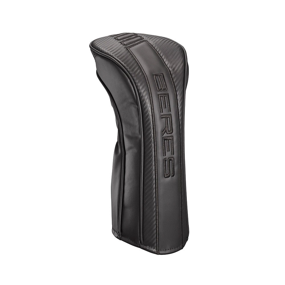 本間ゴルフ（HONMA）（レディース）ベレス09 ドライバー ブラック(1W ロフト11.5度)BERES ARMRQ FX BLACK