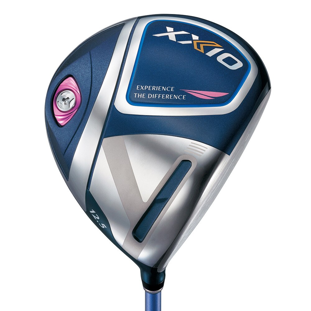 フェアウェイウッド ヴィクトリアゴルフ