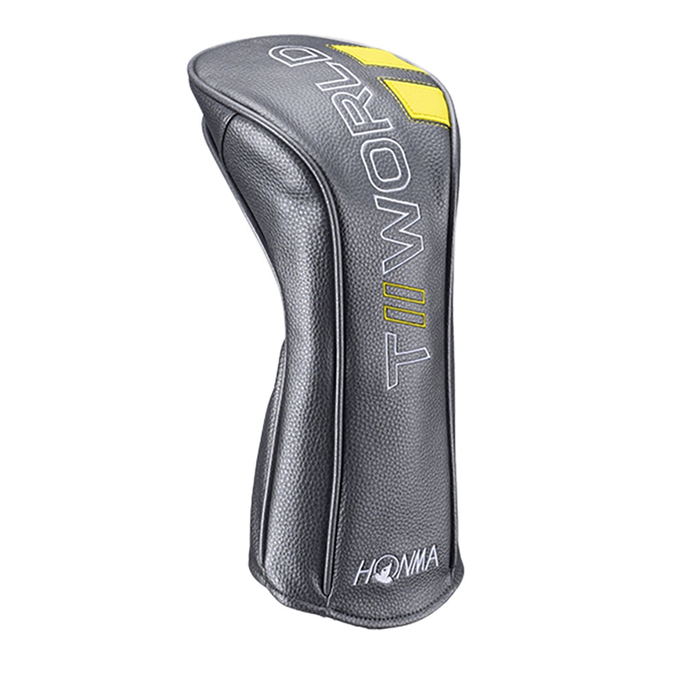 本間ゴルフ(HONMA)(レディース)ツアーワールド GSドライバー(1W ロフト11.5度)SPEEDTUNED 42