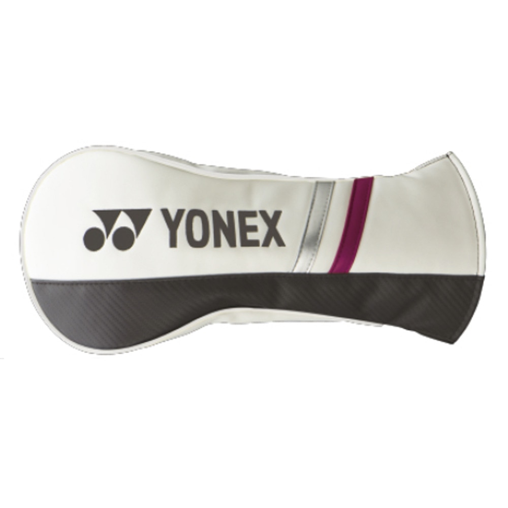 ヨネックス（YONEX）（レディース）EZONE GT ドライバー(1W、ロフト13度) RK-03GT