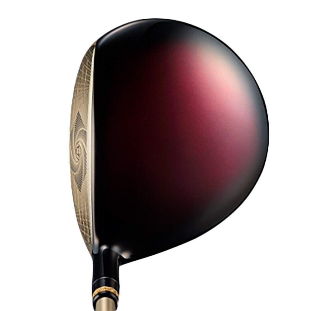 マジェスティ（MAJESTY）（レディース）マジェスティロイヤル フェアウェイウッド(5W ロフト20度)MAJESTY TL550