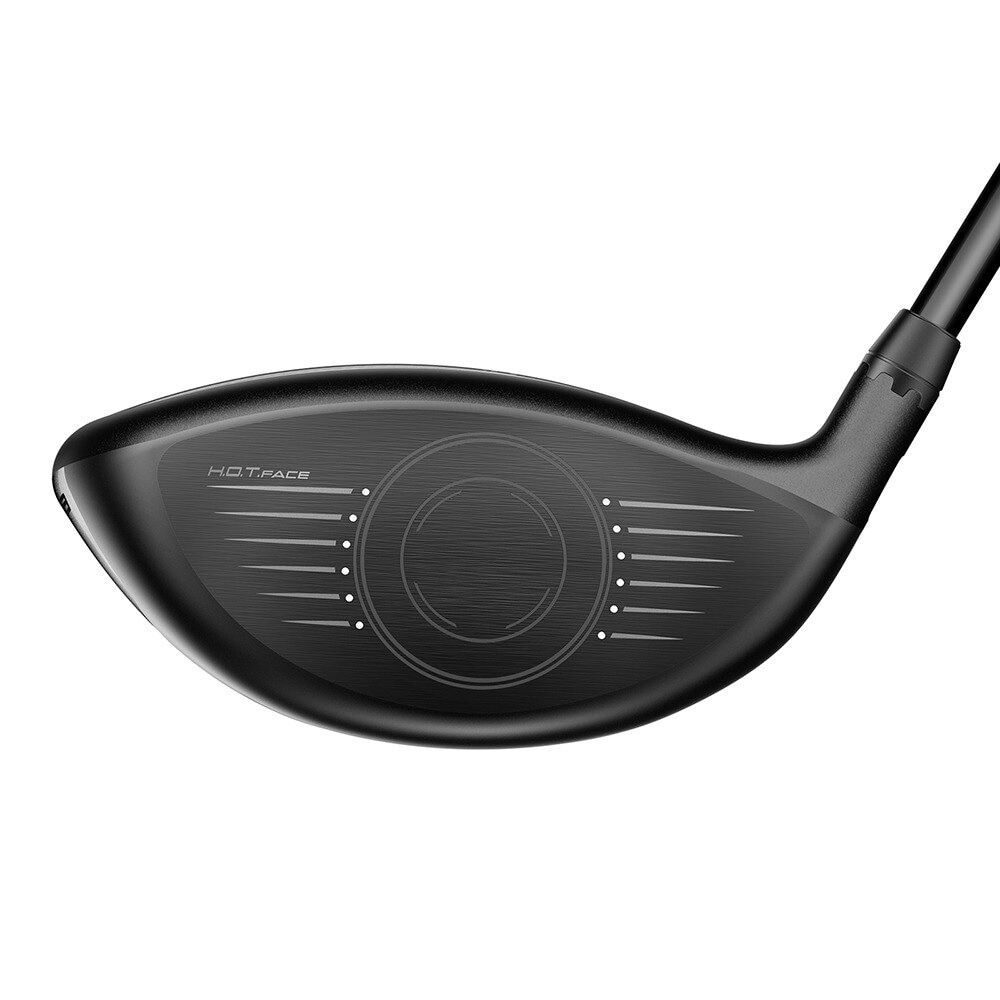 Cobra Golf(コブラゴルフ) 　ドライバーレディース