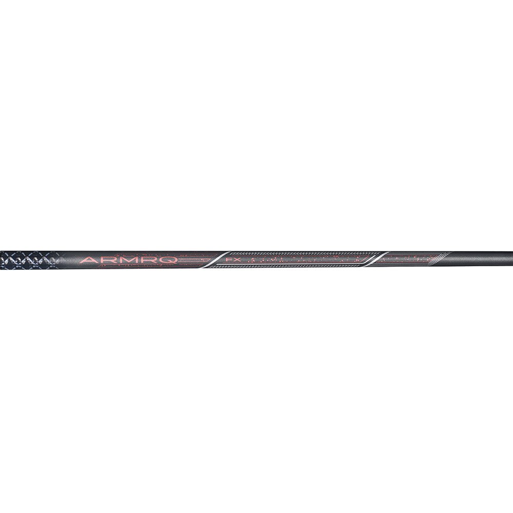 本間ゴルフ（HONMA）（レディース）BERES 09 フェアウェイウッド ブラック(3W ロフト16度)BERES ARMRQ FX BLACK