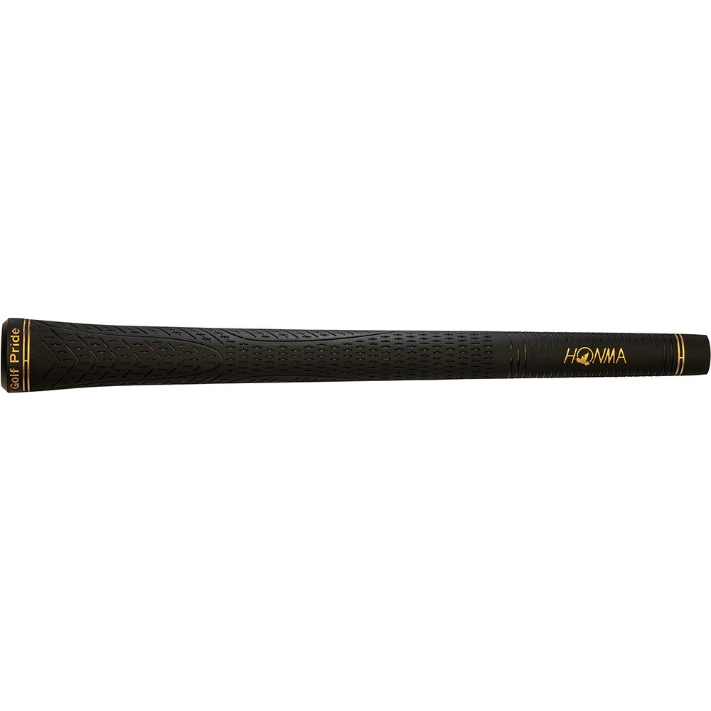 本間ゴルフ（HONMA）（レディース）BERES 09 フェアウェイウッド ブラック(5W ロフト19度)BERES ARMRQ FX BLACK