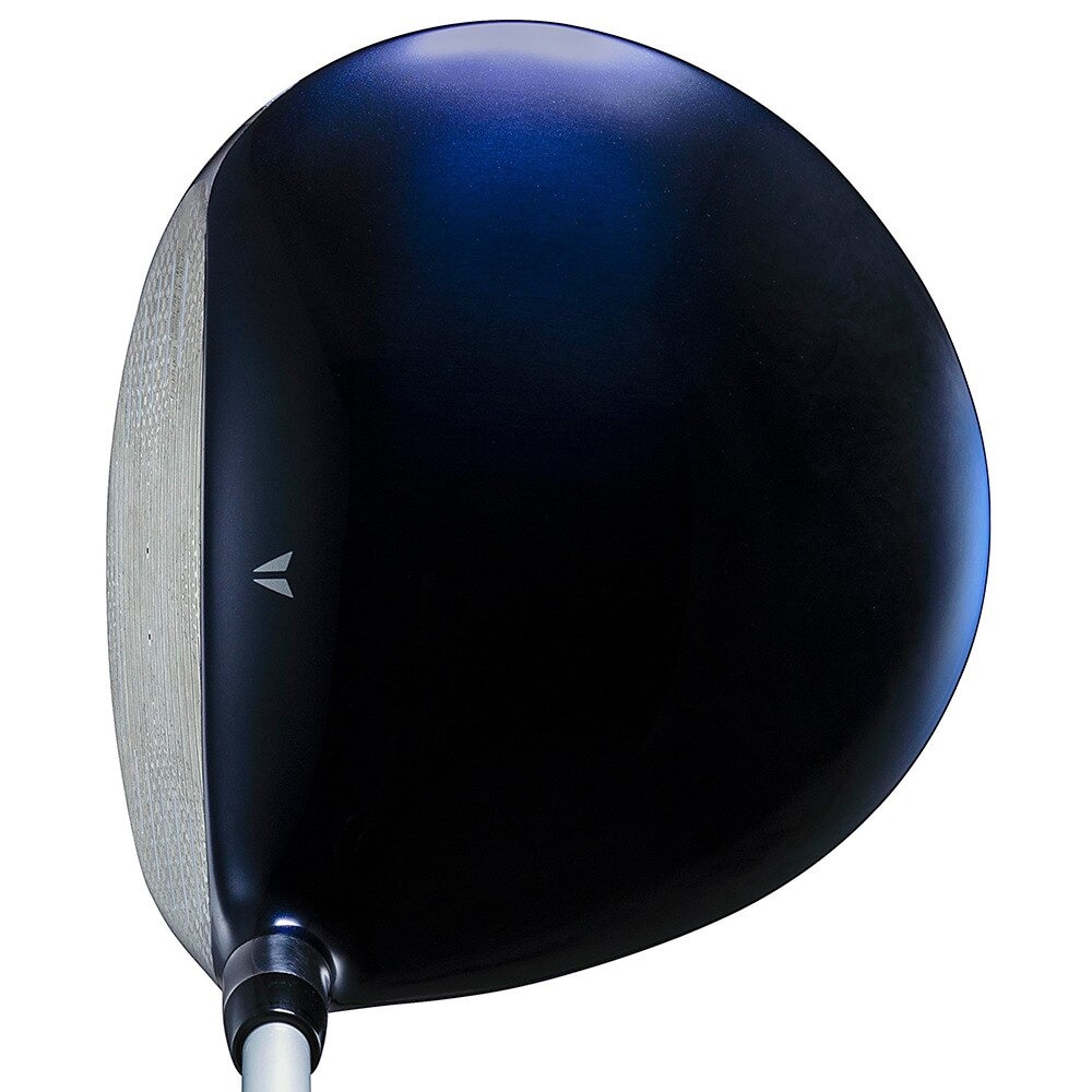 ブリヂストンゴルフ（BRIDGESTONE GOLF）（レディース）ビーレディ B-LD ドライバー(1W、ロフト11.5度)SPEEDER NX BS40LDw