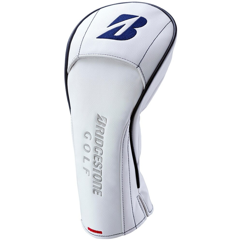 ブリヂストンゴルフ（BRIDGESTONE GOLF）（レディース）ビーレディ B-LD ドライバー(1W、ロフト11.5度)SPEEDER NX BS40LDw