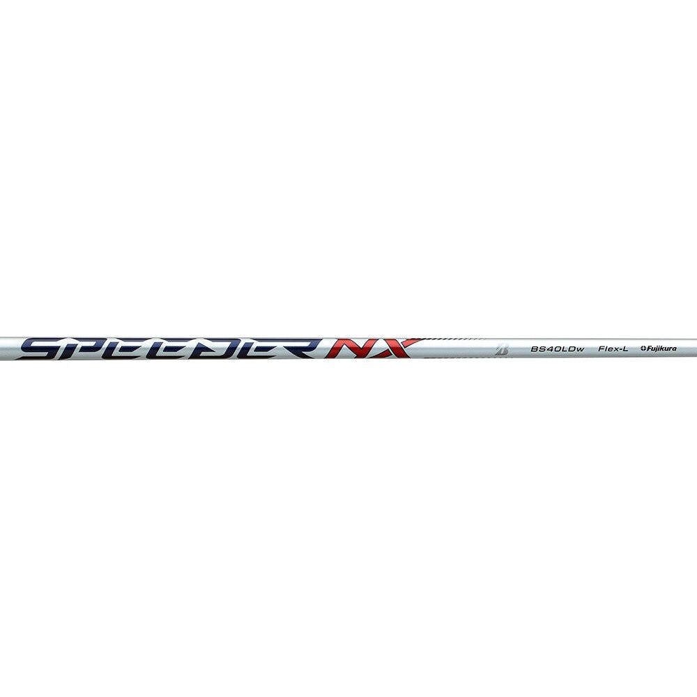 ブリヂストンゴルフ（BRIDGESTONE GOLF）（レディース）ビーレディ B-LD ドライバー(1W、ロフト11.5度)SPEEDER NX BS40LDw