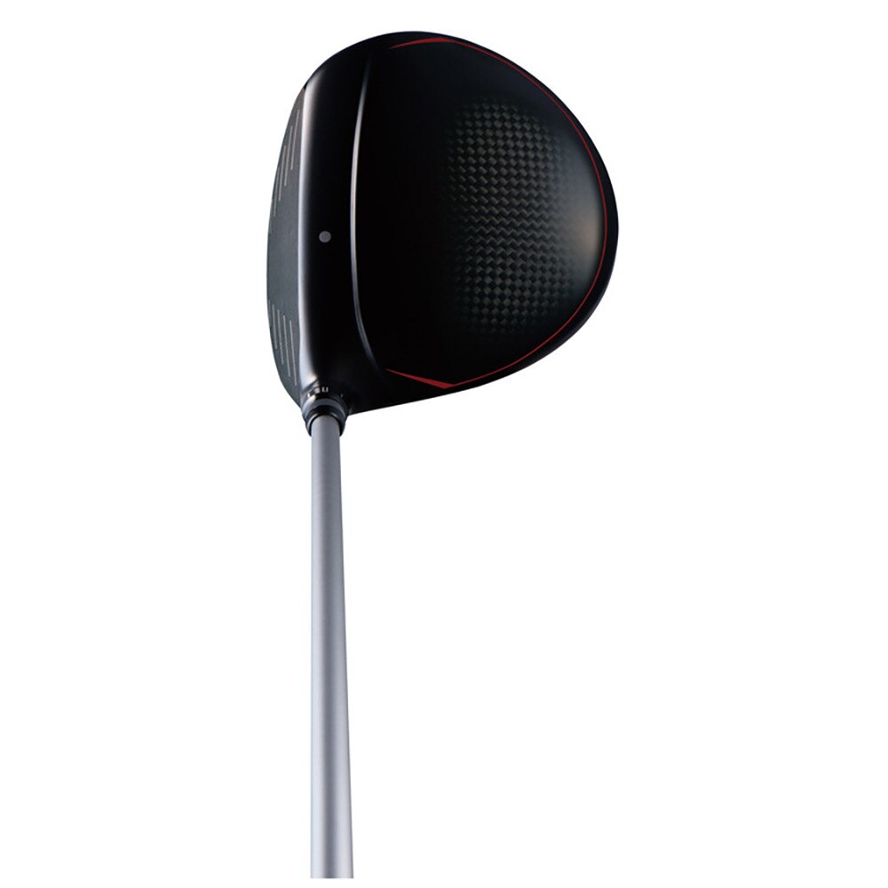 ヨネックス（YONEX）（レディース）イーゾーン EZONE GT ドライバー(1W ロフト13度)RK-04GT WOMEN専用シャフト