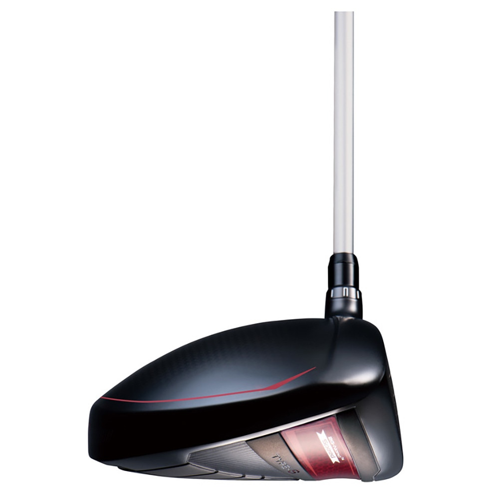ヨネックス（YONEX）（レディース）イーゾーン EZONE GT
