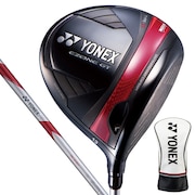 (レディース)イーゾーン EZONE GT ドライバー(1W ロフト13度)RK-04GT WOMEN専用シャフト