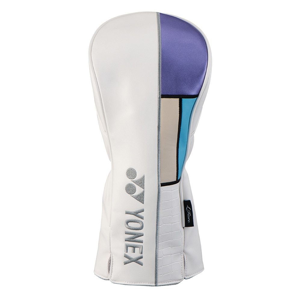 ヨネックス（YONEX）（レディース）フィオーレ FIORE ドライバー(1W ロフト13.5度)FR08