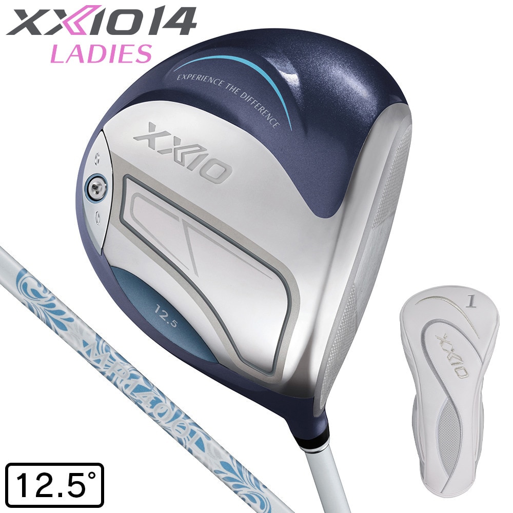 ゼクシオ - 【公式】 スーパースポーツゼビオ