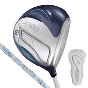ゼクシオ14 ブルー ドライバー  XXIO MP1400L
