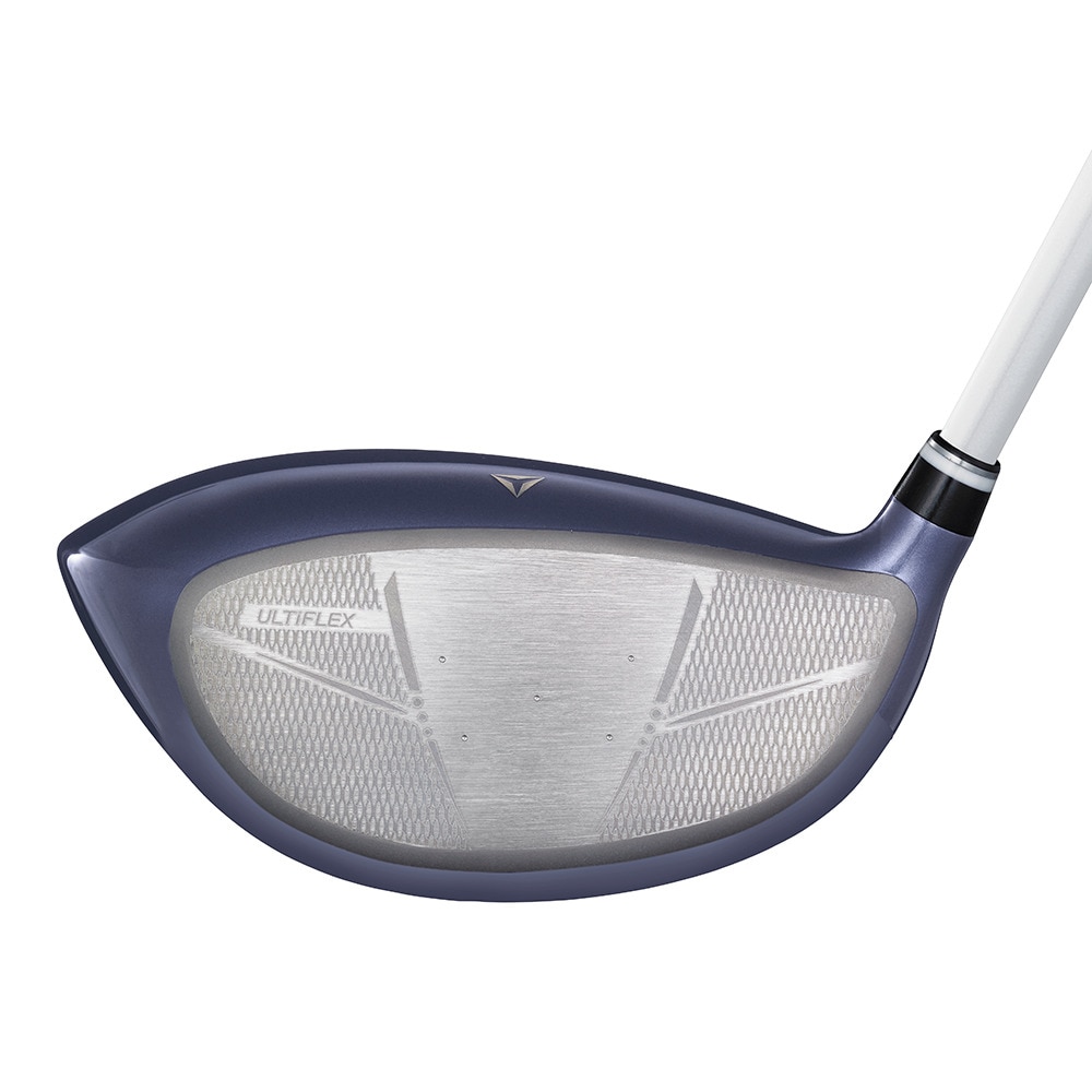 ゼクシオ（XXIO）（レディース）ゼクシオ14 ブルー ドライバー(1W ロフト13.5度)XXIO MP1400L