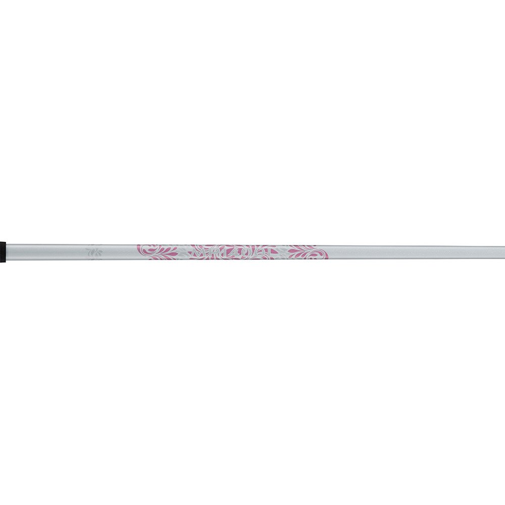 ゼクシオ14 レディースドライバー ホワイト MP1400L フレックスL ゼクシオ14 レディースドライバー ホワイト MP1400L フレックスL