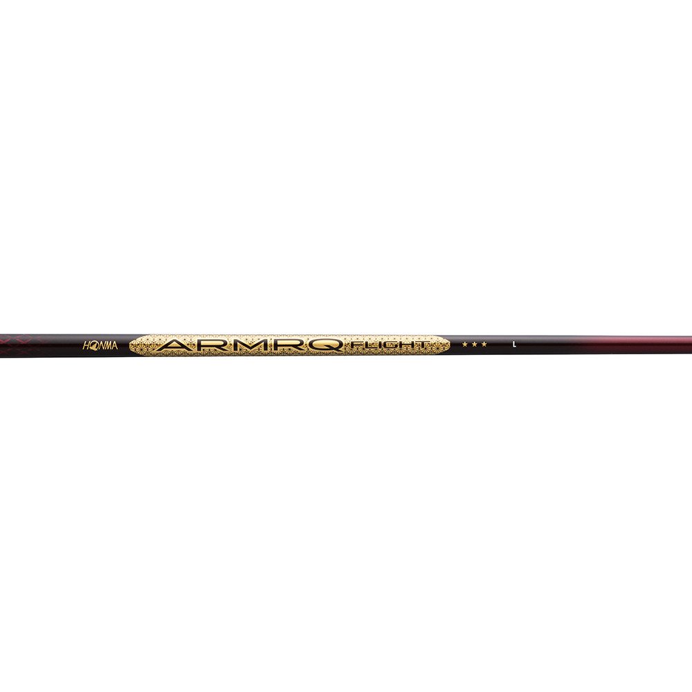 本間ゴルフ（HONMA）（レディース）ベレス BERES 10 3Star ユーティリティ(6U ロフト28度)ARMRQ FLIGHT 3S