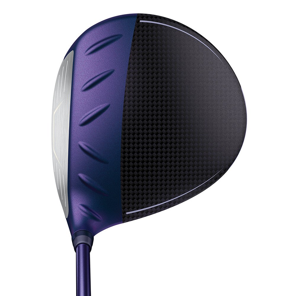 PING G Le レディース ドライバー 11.5度 純正カーボンL ピン（PING）（レディース）G LE 4 ドライバー(1W ロフト11.5度)ALTA J