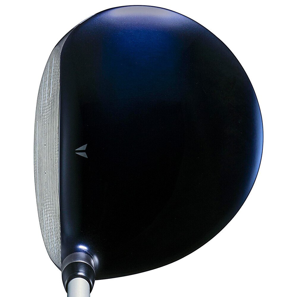 ブリヂストンゴルフ（BRIDGESTONE GOLF）（レディース）ビーレディ B-LD フェアウェイウッド(3W、ロフト16.5度)SPEEDER NX BS40LDw