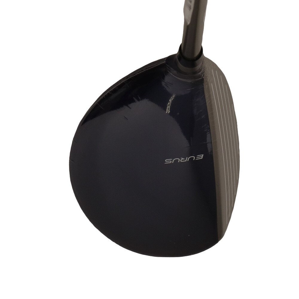 ミズノ（MIZUNO）（レディース）EURUS フェアウェイウッド (7W、ロフト23度)EXSAR Original Graphite shaft★★★