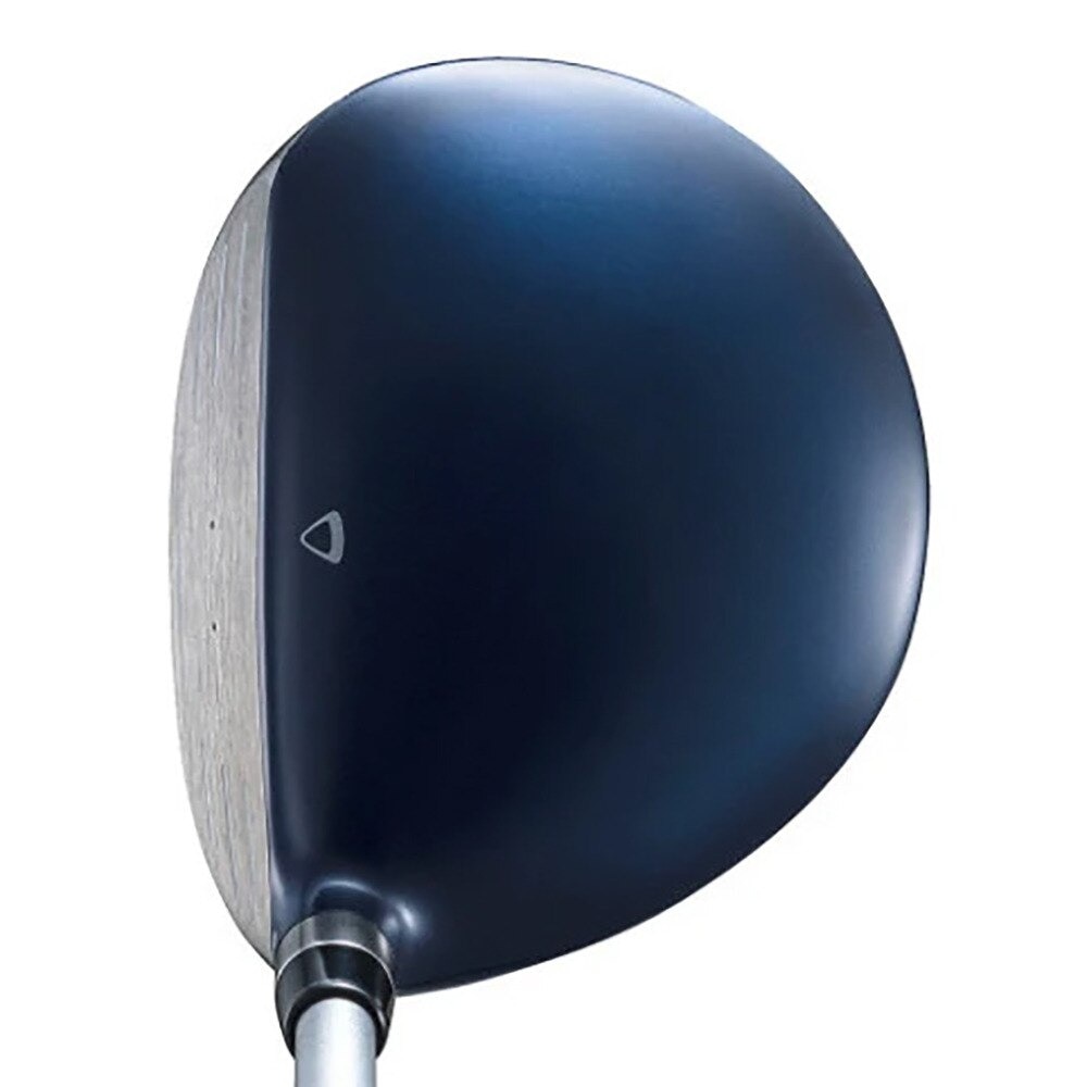 ブリヂストンゴルフ（BRIDGESTONE GOLF）（レディース）B-LD フェアウェイウッド(4W、ロフト18度)AiR Speeder BS-LD for Wood