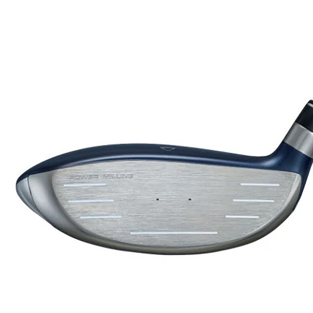 ブリヂストンゴルフ(BRIDGESTONE GOLF)(レディース)B-LD
