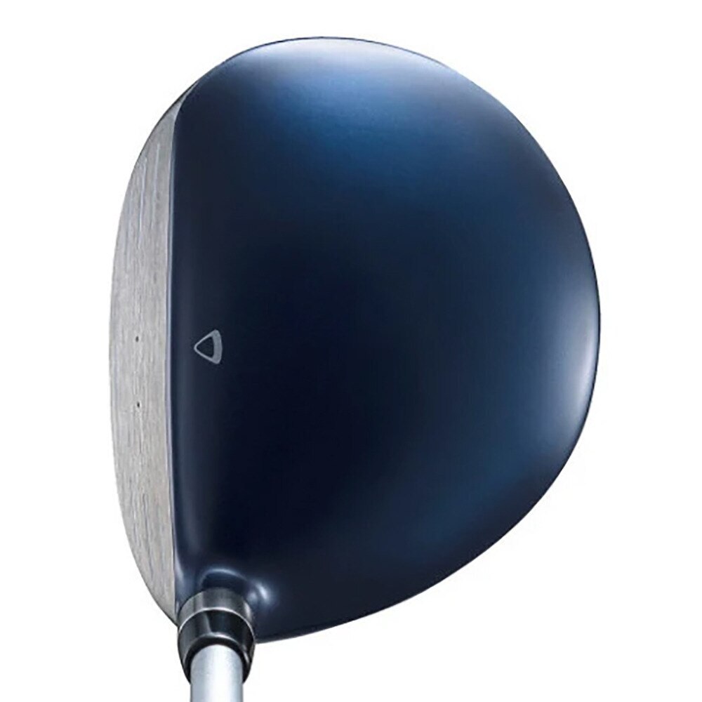 ブリヂストンゴルフ（BRIDGESTONE GOLF）（レディース）B-LD フェアウェイウッド(7W、ロフト24度)AiR Speeder BS-LD for Wood