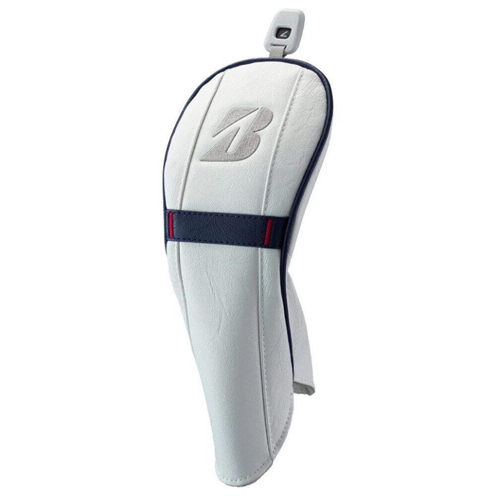 ブリヂストンゴルフ（BRIDGESTONE GOLF）（レディース）B-LD フェアウェイウッド(7W、ロフト24度)AiR Speeder BS-LD for Wood