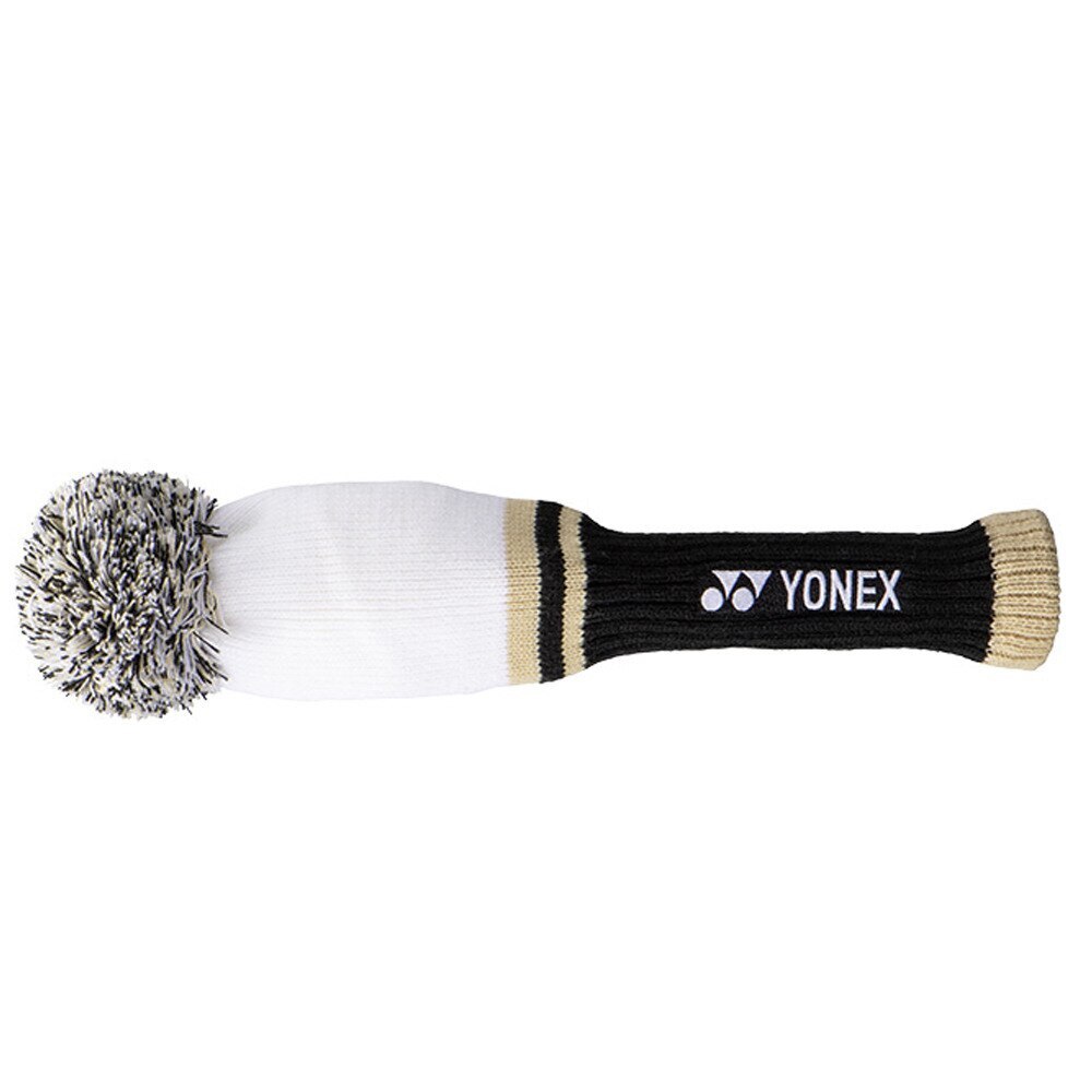 ヨネックス（YONEX）（レディース）フィオーレフェアウェイウッド(4W ロフト19度)FR07カーボンシャフト