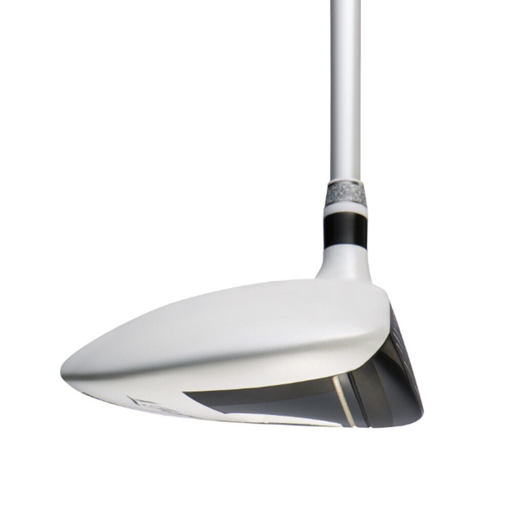 ヨネックス（YONEX）（レディース）フィオーレフェアウェイウッド(7W ロフト24度)FR07カーボンシャフト