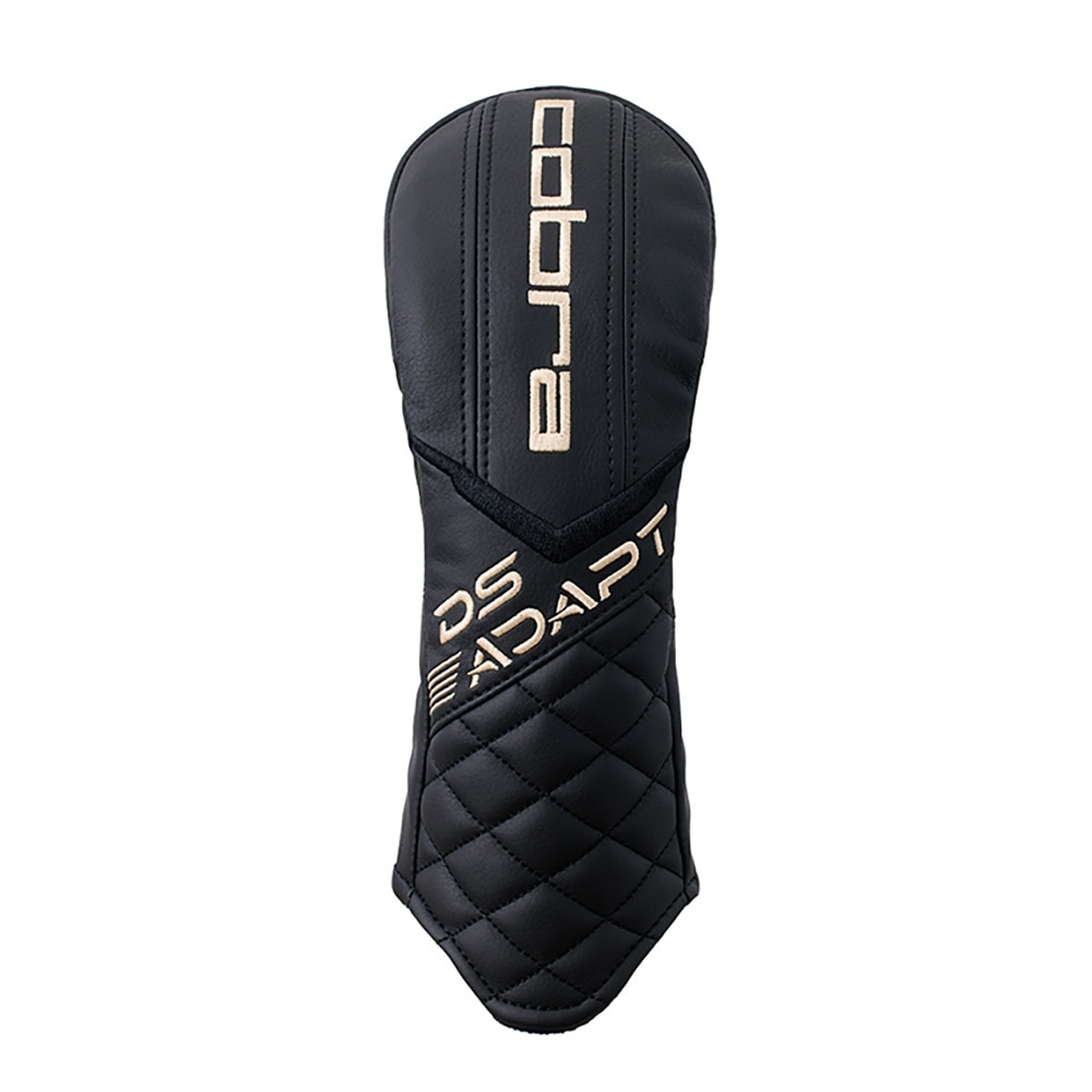 コブラ（Cobra）（レディース）DS-ADAPT DSアダプト MAX フェアウェイウッド(7W ロフト24.5度)SPEEDER NX for COBRA