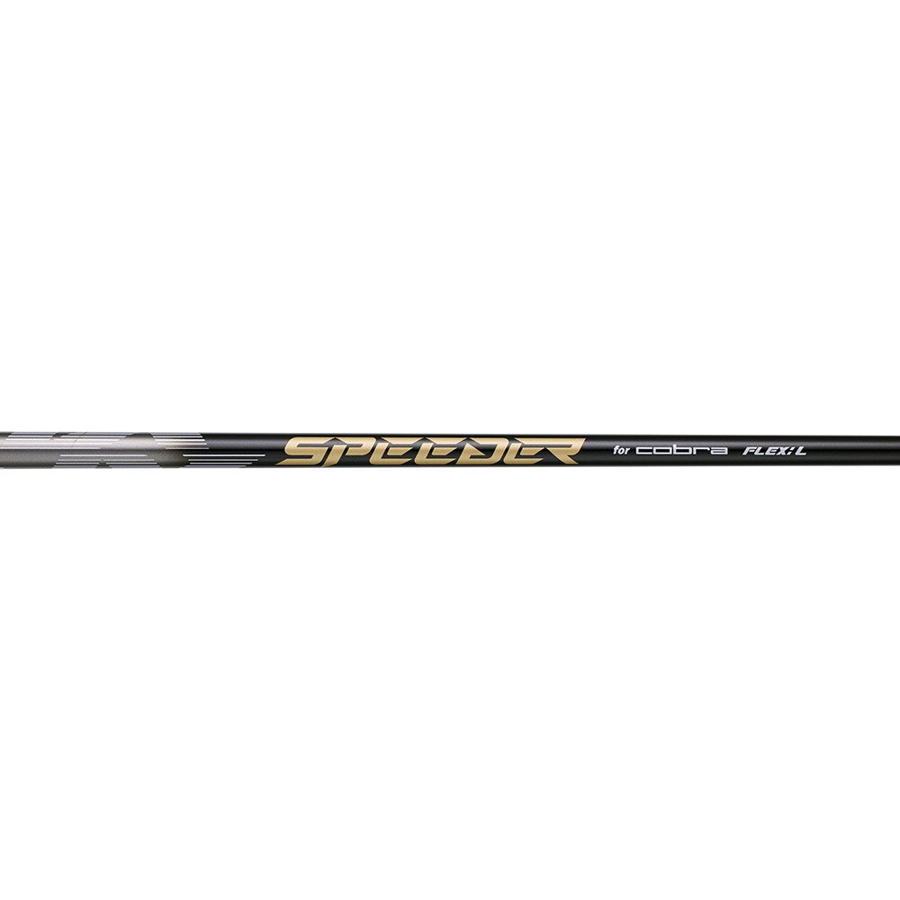 コブラ（Cobra）（レディース）DS-ADAPT DSアダプト MAX フェアウェイウッド(7W ロフト24.5度)SPEEDER NX for COBRA