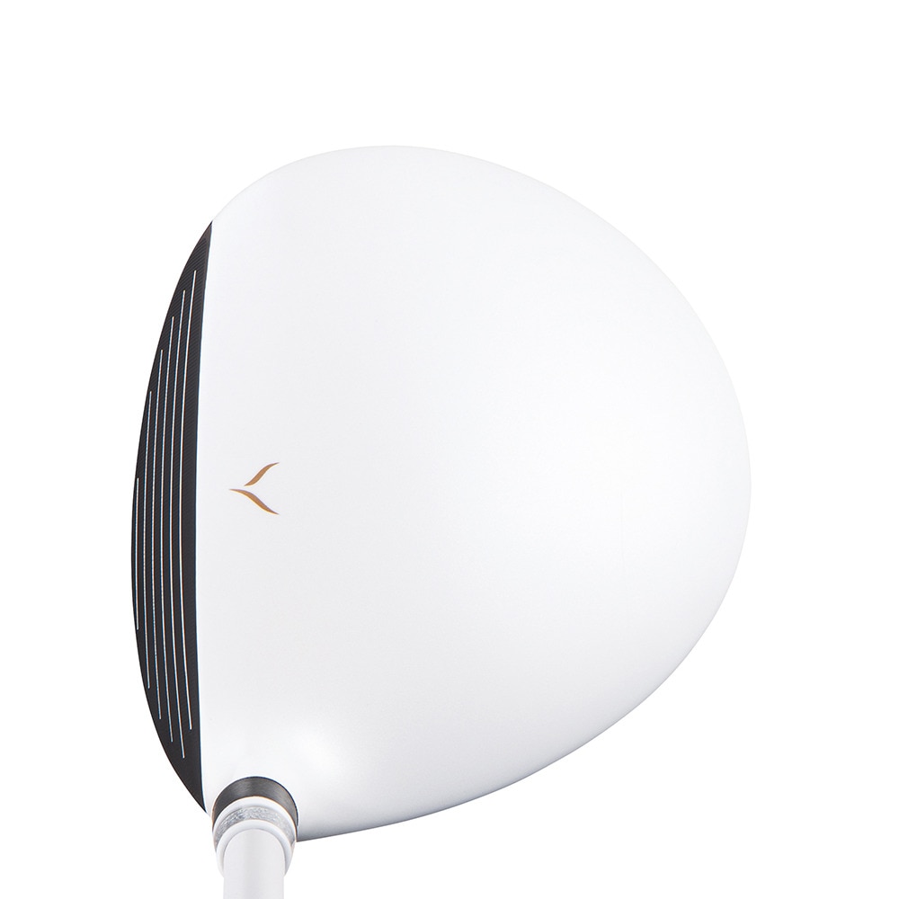 ヨネックス（YONEX）（レディース）フィオーレ FIORE フェアウェイウッド(4W ロフト19度)FR08