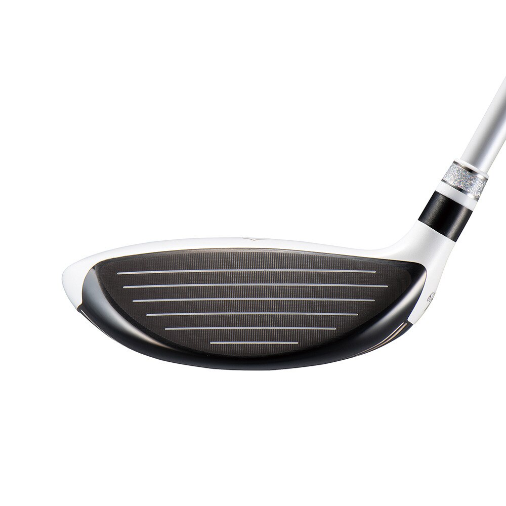 ヨネックス（YONEX）（レディース）フィオーレ FIORE フェアウェイウッド(4W ロフト19度)FR08