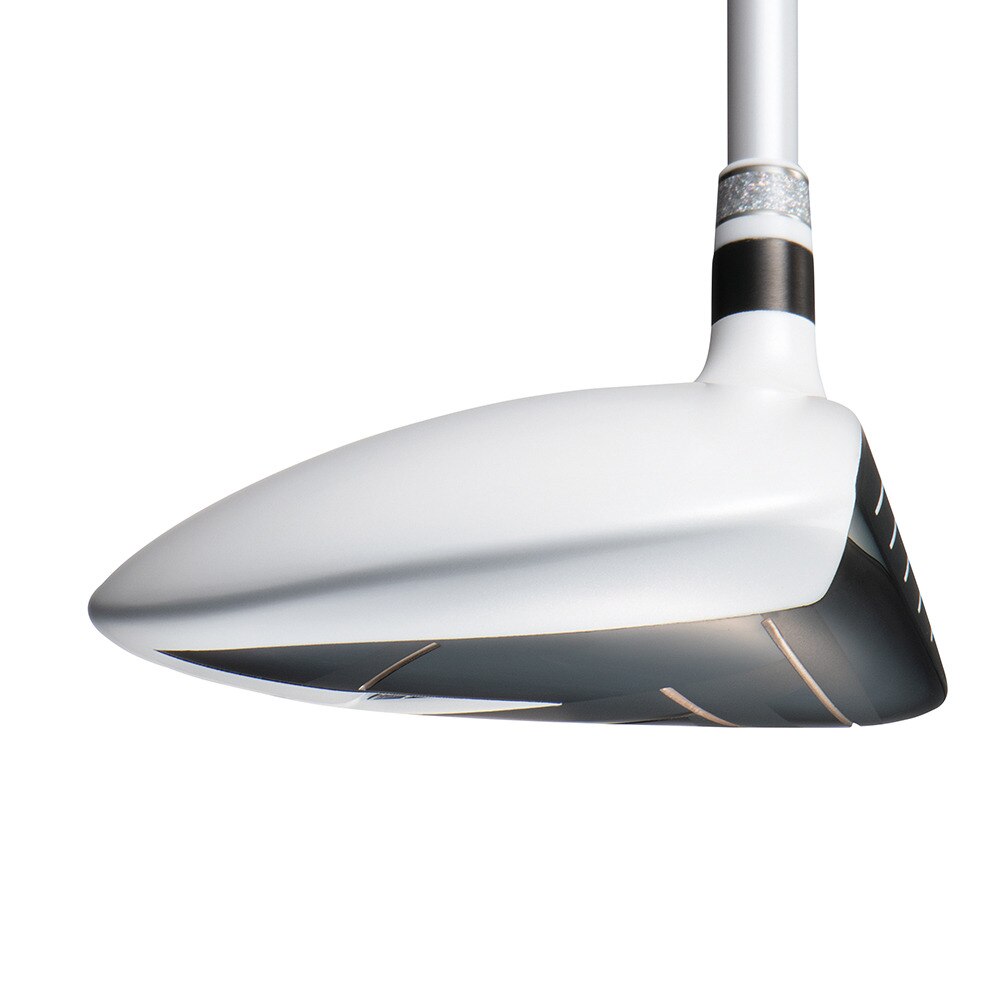 ヨネックス（YONEX）（レディース）フィオーレ FIORE フェアウェイウッド(4W ロフト19度)FR08