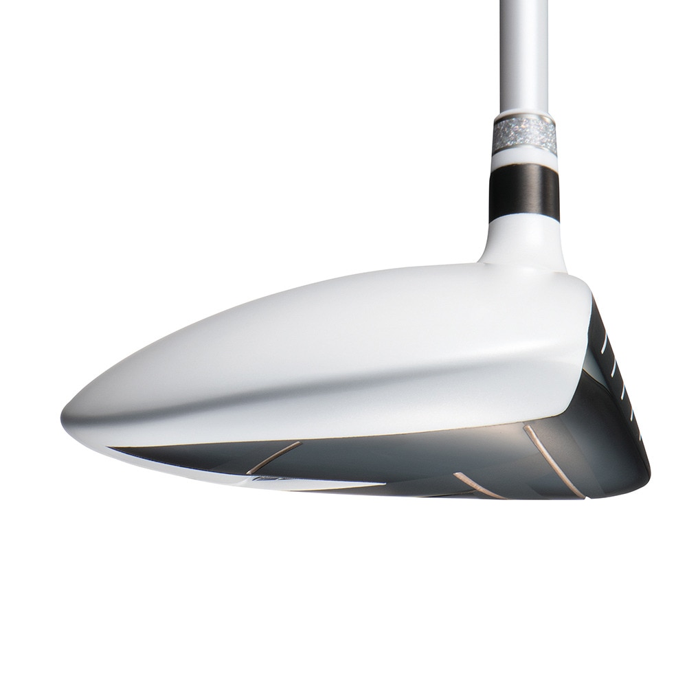 ヨネックス（YONEX）（レディース）フィオーレ FIORE フェアウェイウッド(7W ロフト24度)FR08