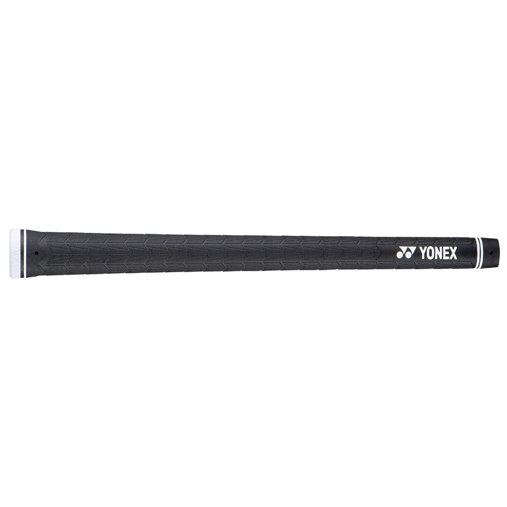 ヨネックス（YONEX）（レディース）フィオーレ FIORE フェアウェイウッド(7W ロフト24度)FR08