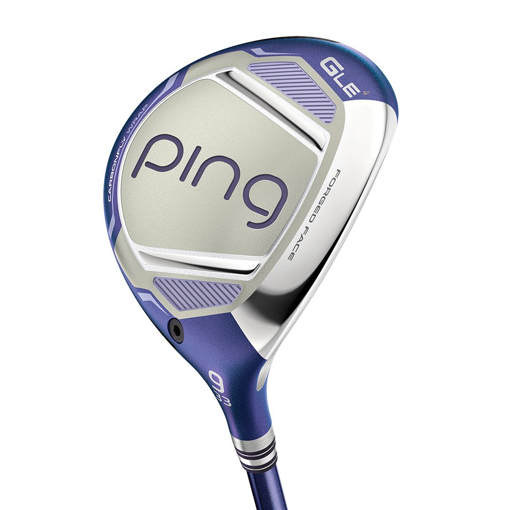 徳山)PING ピン フェアウェイウッド用シャフト ALTA J CB RED フレックスSR 43インチ レンチ付属 0181 P210412Y01B HD12C フェアウェイウッド J CB メンズ 右利き用 硬さ