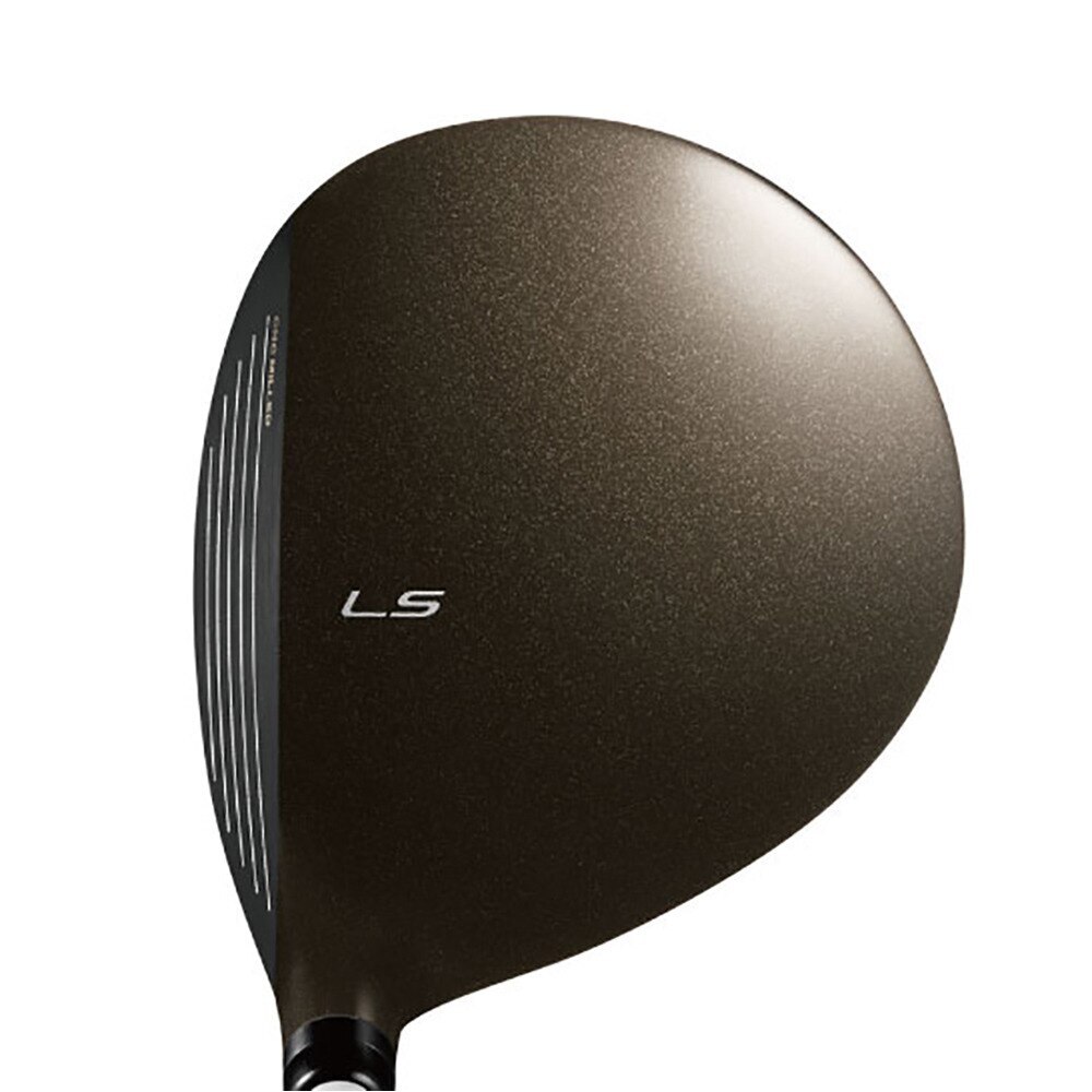 プロギア｜LS フェアウェイウッド(4W ロフト17.5度)Speeder Evolution for PRGR -  スポーツ用品はスーパースポーツゼビオ