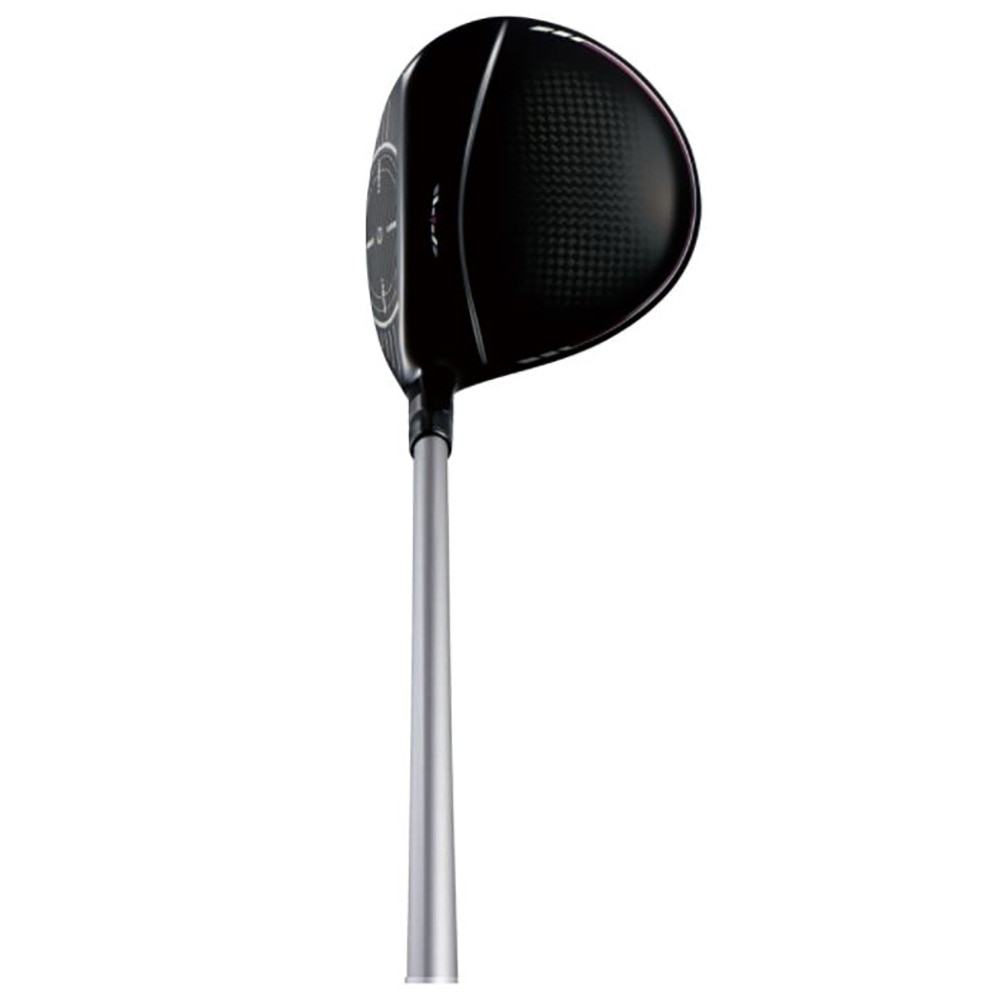 ヨネックス（YONEX）（レディース）イーゾーン EZONE GT フェアウェイウッド (3W、ロフト16度) RK-03GT