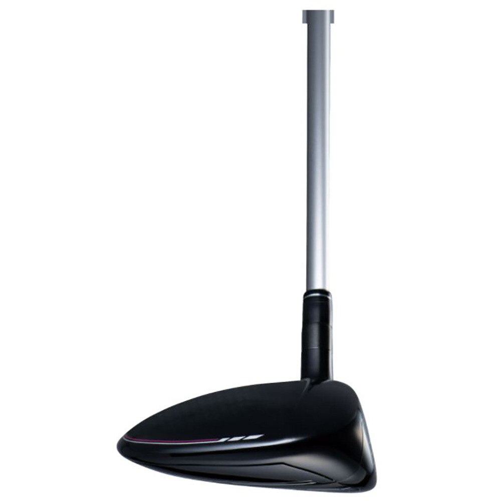 ヨネックス（YONEX）（レディース）イーゾーン EZONE GT フェアウェイウッド (3W、ロフト16度) RK-03GT