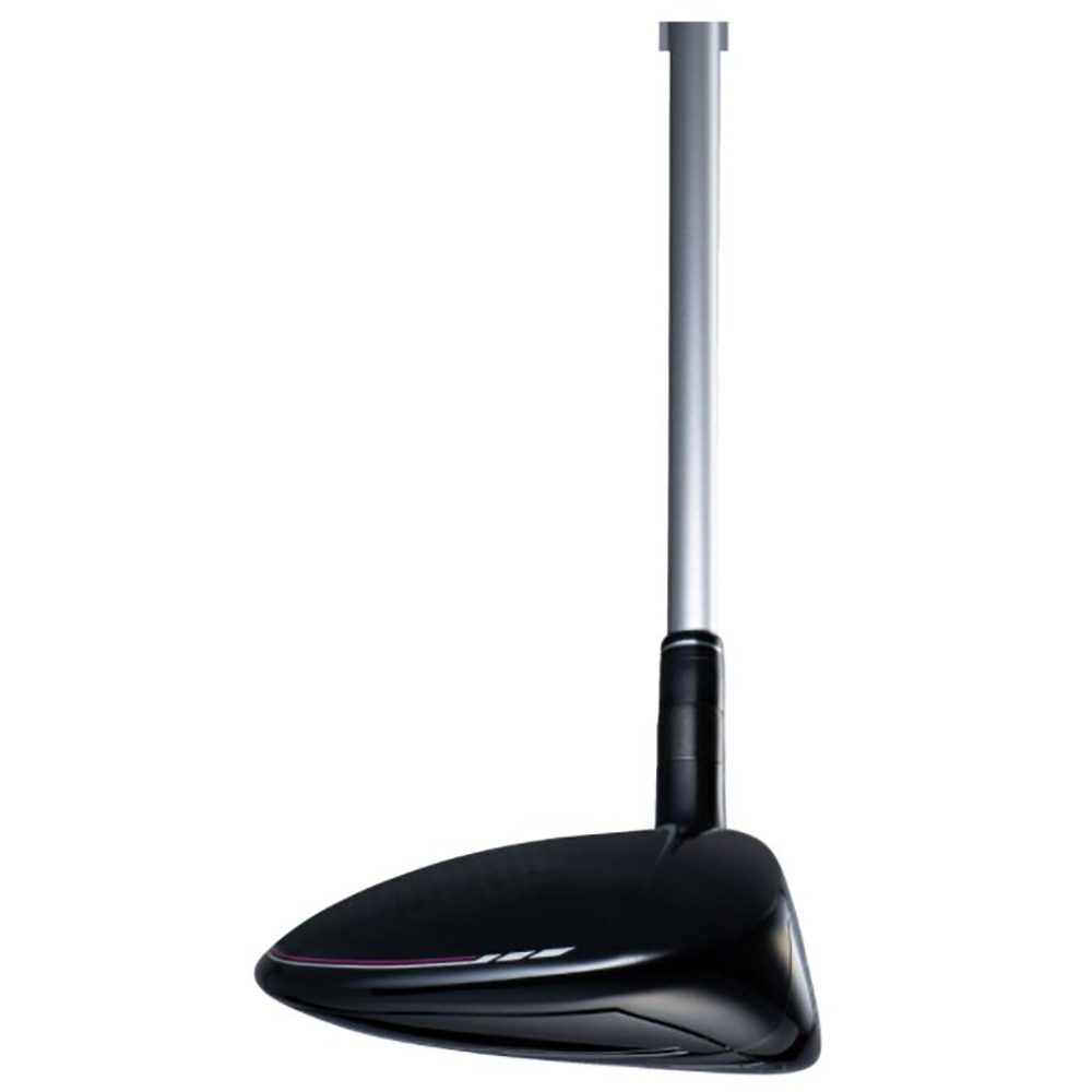 ヨネックス（YONEX）（レディース）イーゾーン EZONE GT フェアウェイウッド (4W、ロフト18度) RK-03GT