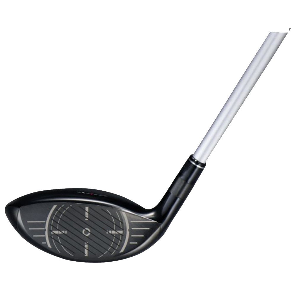 ヨネックス（YONEX）（レディース）イーゾーン EZONE GT フェアウェイウッド (4W、ロフト18度) RK-03GT